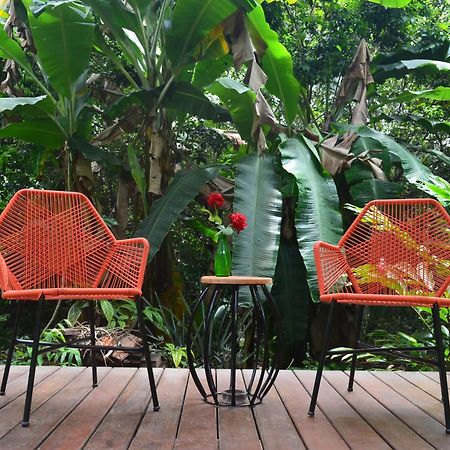Pousada Casa Viva A Vida Lencois Ngoại thất bức ảnh