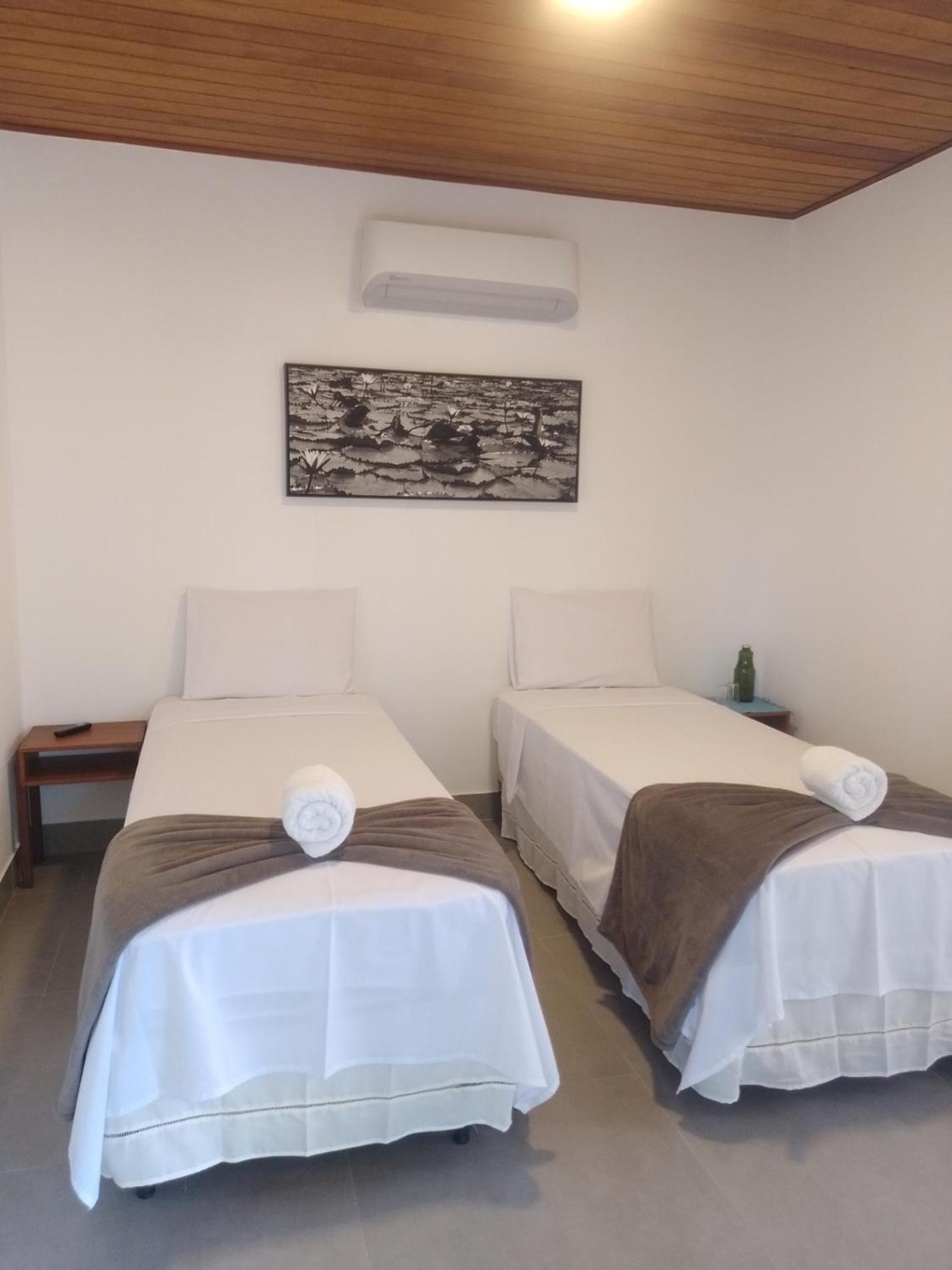 Pousada Casa Viva A Vida Lencois Ngoại thất bức ảnh