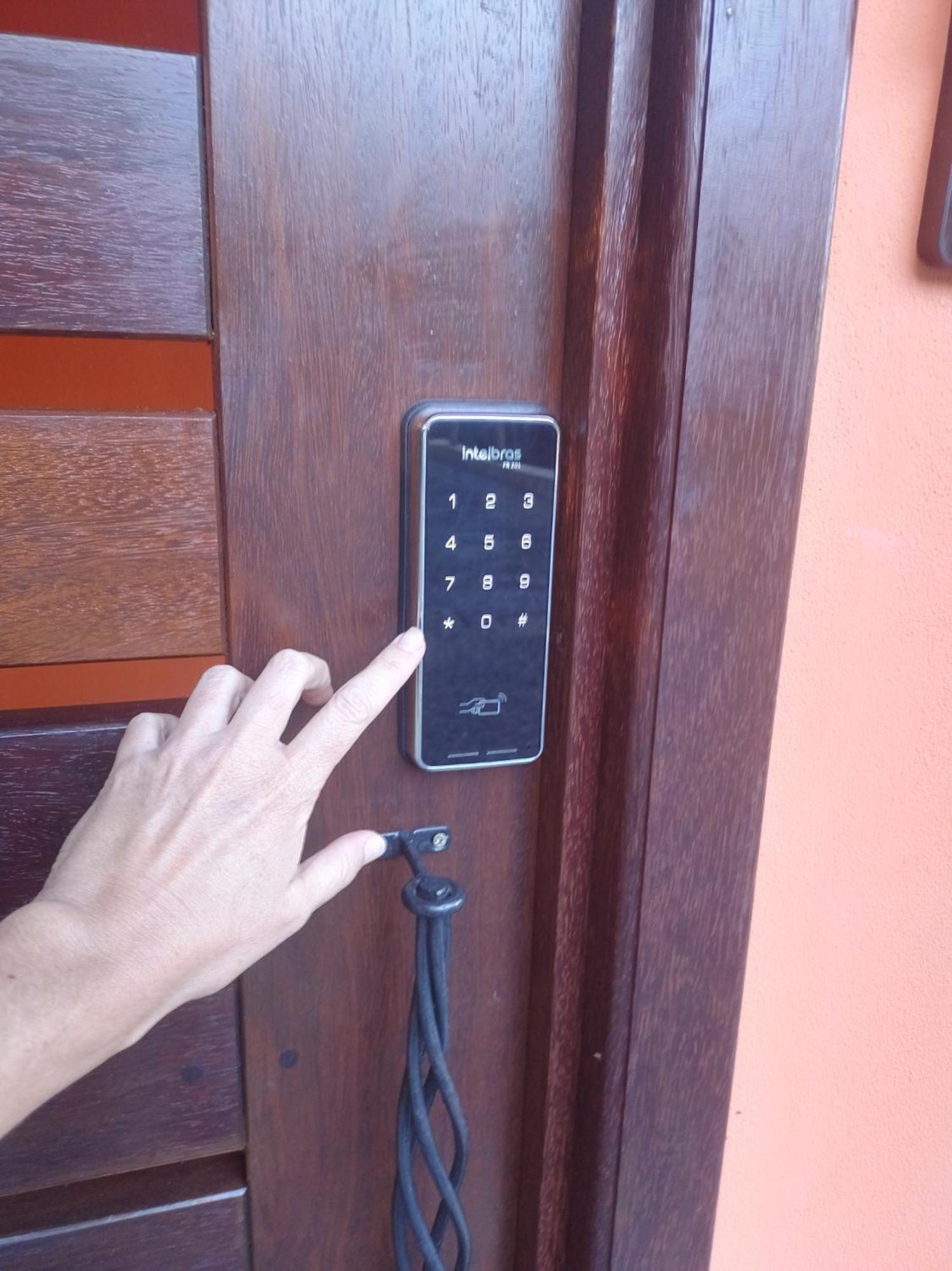 Pousada Casa Viva A Vida Lencois Ngoại thất bức ảnh